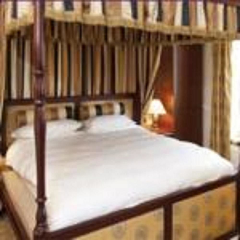 Old Manse Hotel By Greene King Inns Bourton-on-the-Water Bagian luar foto
